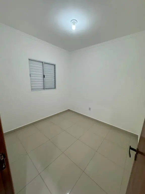 vb gestao imobiliaria Apartamento, 2 Dorms à Venda, Cidade Patriarca, 42 m² por R$ 230.000,00 3