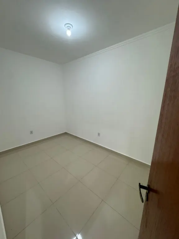 vb gestão imobiliaria Apartamento, 2 Dorms à Venda, Cidade Patriarca, 42 m² por R$ 230.000,00 5