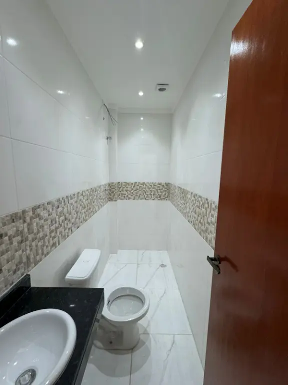 vb gestão imobiliaria Apartamento, 2 Dorms à Venda, Cidade Patriarca, 42 m² por R$ 230.000,00 6