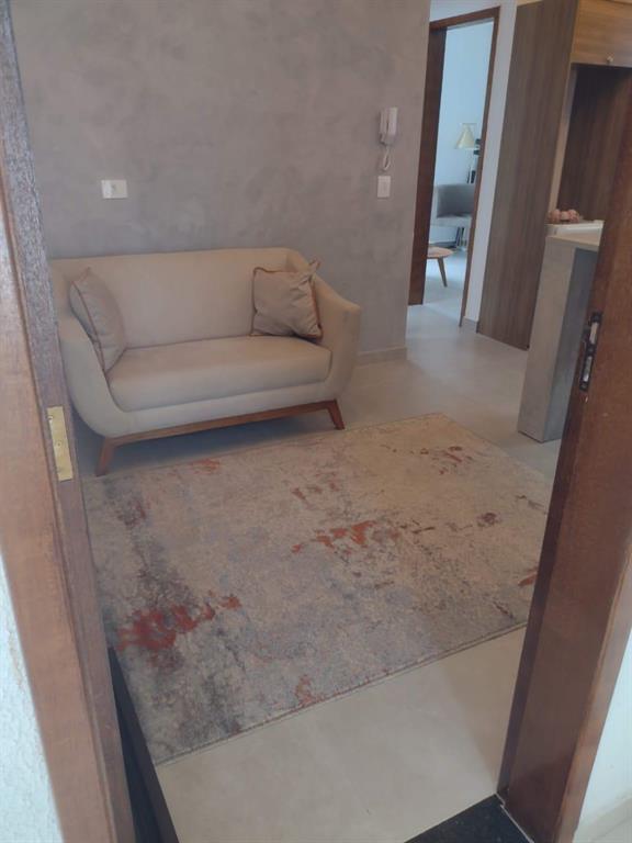 vb gestao imobiliaria Apartamento, 2 Dorms à Venda, Sapopemba, 44 m² por R$ 260.000,00 3