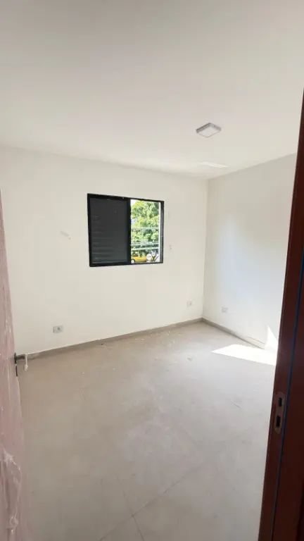 vb gestao imobiliaria Apartamento, 2 Dorms à Venda, Vila Santa Clara, 42 m² por R$ 332.000,00 2