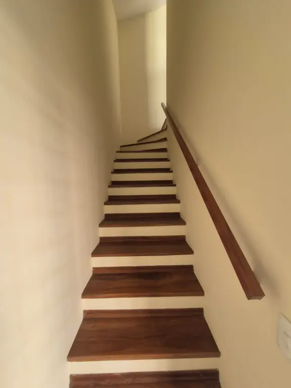 vb, gestao imobiliaria Sobrado, 2 Dorms à Venda, Vila Bertioga, por R$ 639 3