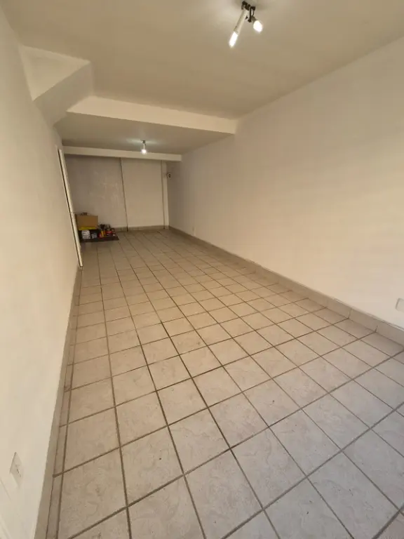 vb, gestao imobiliaria Sobrado, 2 Dorms à Venda, Vila Bertioga, por R$ 639 5