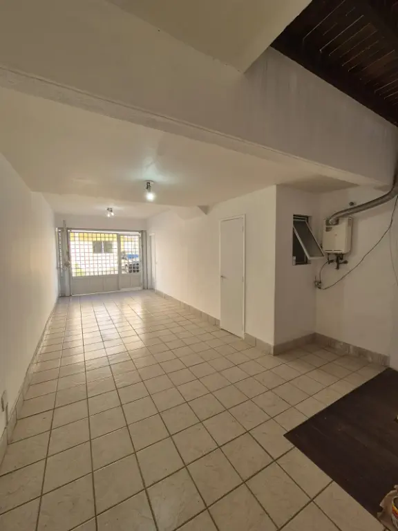 Sobrado, 2 Dorms à Venda, Vila Bertioga, por R$ 639.000,00