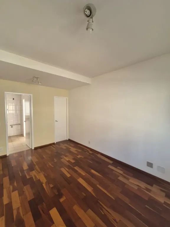 vb, gestao imobiliaria Sobrado, 2 Dorms à Venda, Vila Bertioga, por R$ 639