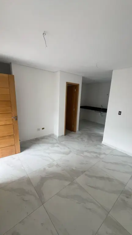 vb gestao imobiliaria - Sobrado, 3 Dorms à Venda, Vila Ivone, 90 m² por R$ 595. 11