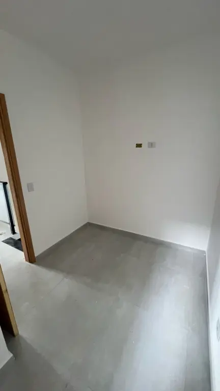 vb gestao imobiliaria - Sobrado, 3 Dorms à Venda, Vila Ivone, 90 m² por R$ 595. 15