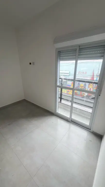 vb gestao imobiliaria - Sobrado, 3 Dorms à Venda, Vila Ivone, 90 m² por R$ 595. 17