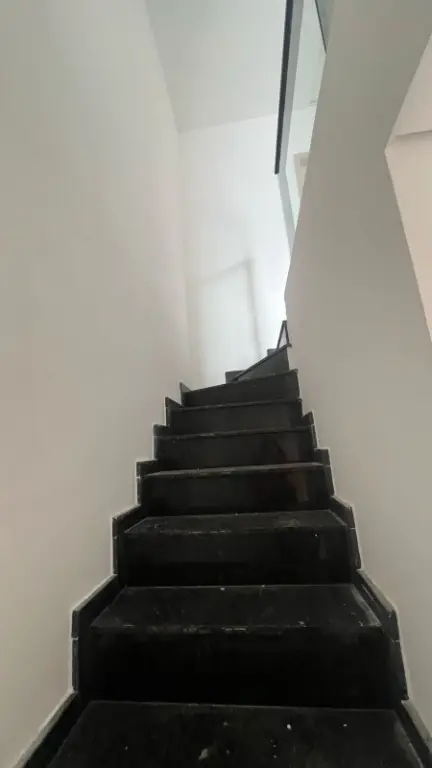 vb gestao imobiliaria - Sobrado, 3 Dorms à Venda, Vila Ivone, 90 m² por R$ 595. 18