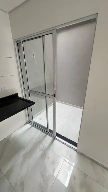 vb gestao imobiliaria - Sobrado, 3 Dorms à Venda, Vila Ivone, 90 m² por R$ 595. 19