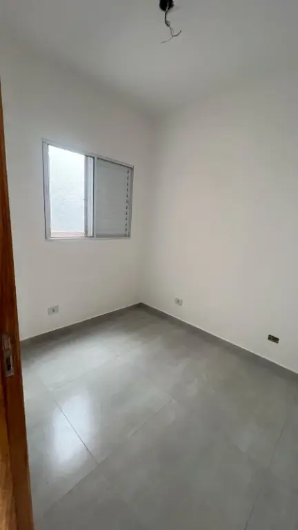 vb gestao imobiliaria - Sobrado, 3 Dorms à Venda, Vila Ivone, 90 m² por R$ 595. 2