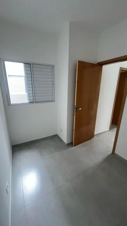 vb gestao imobiliaria - Sobrado, 3 Dorms à Venda, Vila Ivone, 90 m² por R$ 595. 21