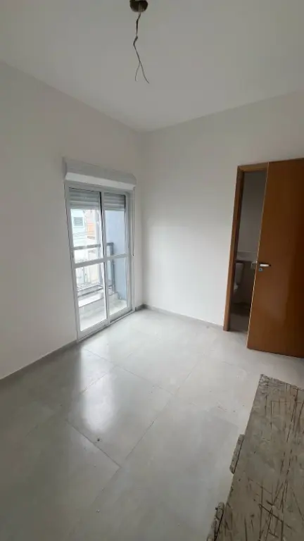 vb gestao imobiliaria - Sobrado, 3 Dorms à Venda, Vila Ivone, 90 m² por R$ 595. 23