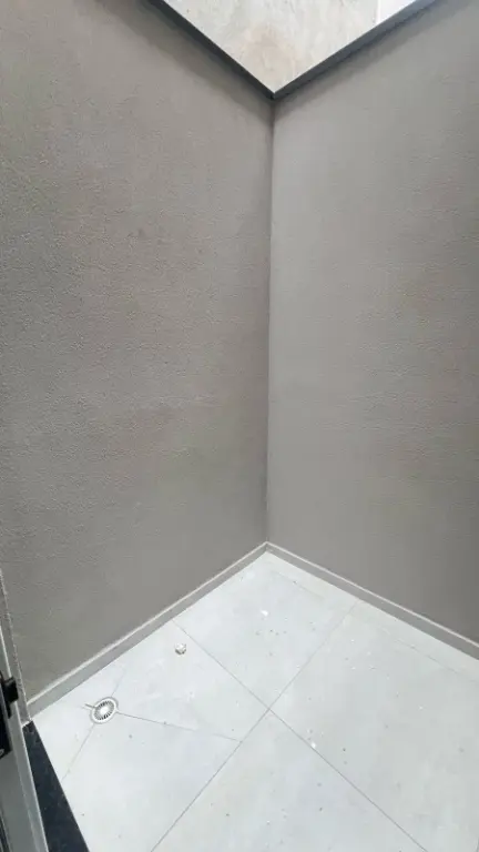 vb gestao imobiliaria - Sobrado, 3 Dorms à Venda, Vila Ivone, 90 m² por R$ 595. 6