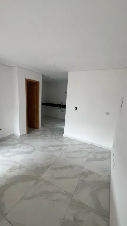 vb gestao imobiliaria - Sobrado, 3 Dorms à Venda, Vila Ivone, 90 m² por R$ 595. 7