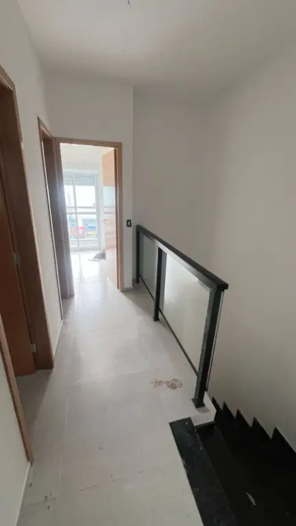 vb gestao imobiliaria - Sobrado, 3 Dorms à Venda, Vila Ivone, 90 m² por R$ 595. 9