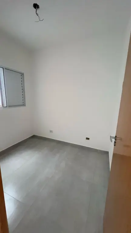 vb gestao imobiliaria - Sobrado, 3 Dorms à Venda, Vila Ivone, 90 m² por R$ 595.